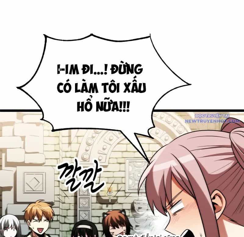 Con Trai Út Của Đại Pháp Sư Lừng Danh - Chương 83 - ảnh 72
