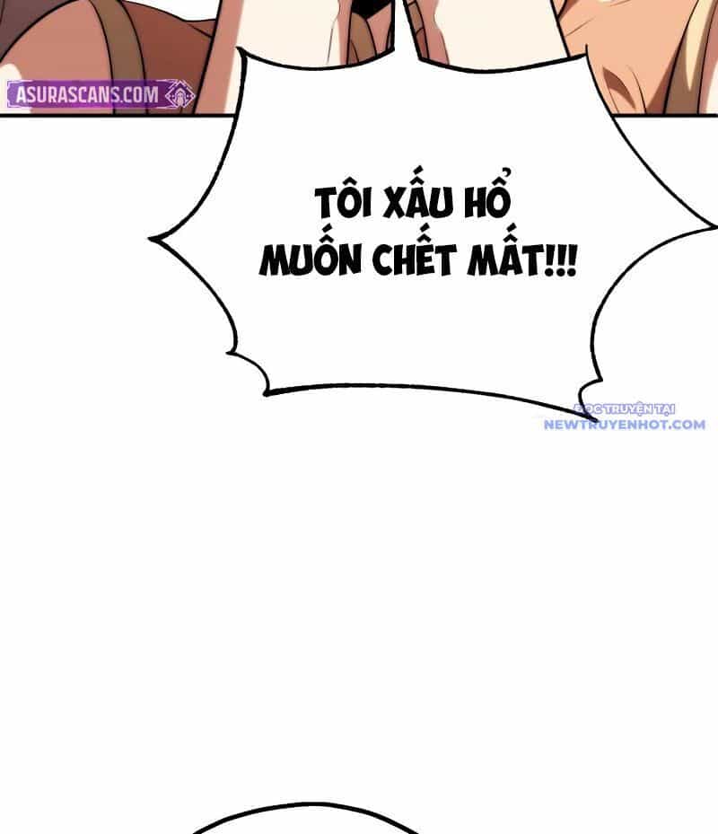 Con Trai Út Của Đại Pháp Sư Lừng Danh - Chương 83 - ảnh 75