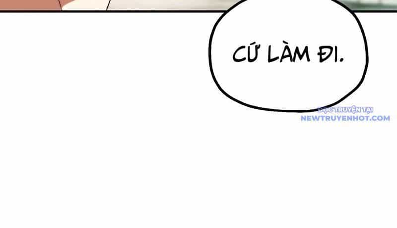 Con Trai Út Của Đại Pháp Sư Lừng Danh - Chương 83 - ảnh 79