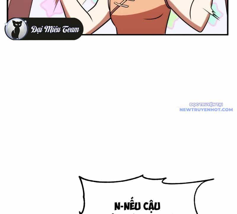 Con Trai Út Của Đại Pháp Sư Lừng Danh - Chương 83 - ảnh 84