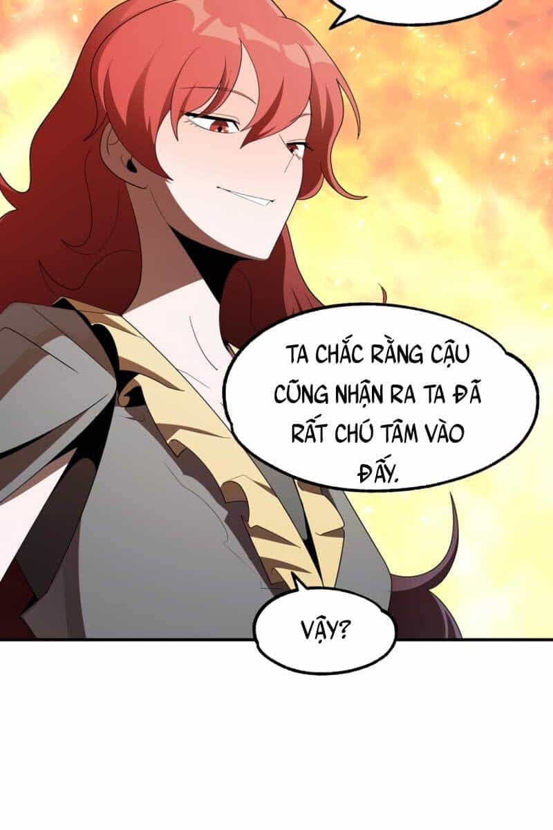 Con Trai Út Của Đại Pháp Sư Lừng Danh - Chương 9 - ảnh 43