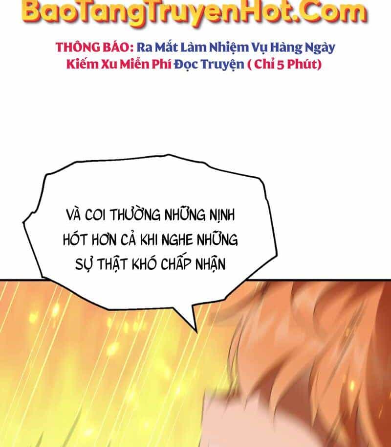 Con Trai Út Của Đại Pháp Sư Lừng Danh - Chương 9 - ảnh 69