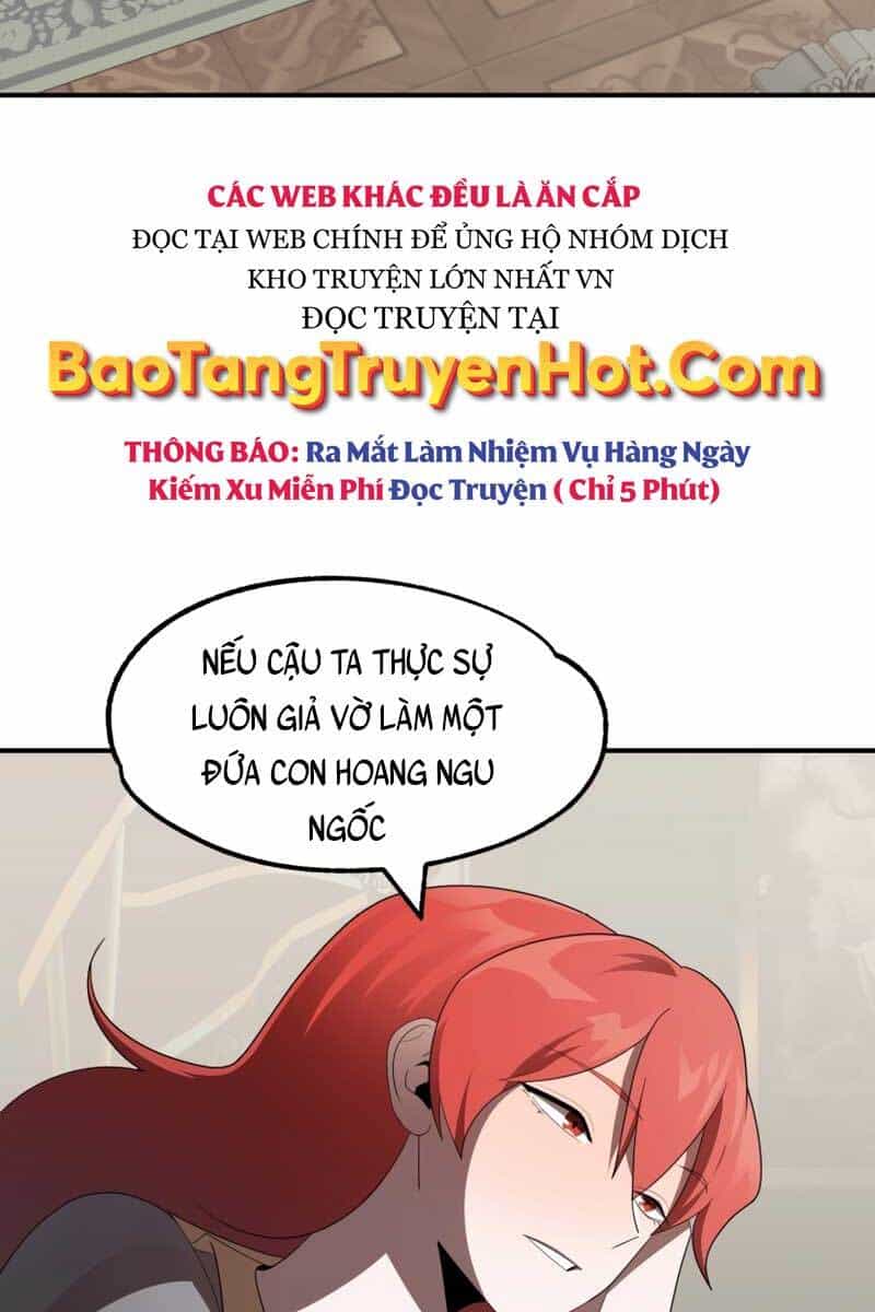 Con Trai Út Của Đại Pháp Sư Lừng Danh - Chương 9 - ảnh 91