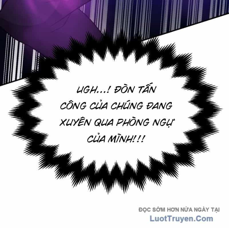 Con Trai Út Của Đại Pháp Sư Lừng Danh - Chương 93 - ảnh 110