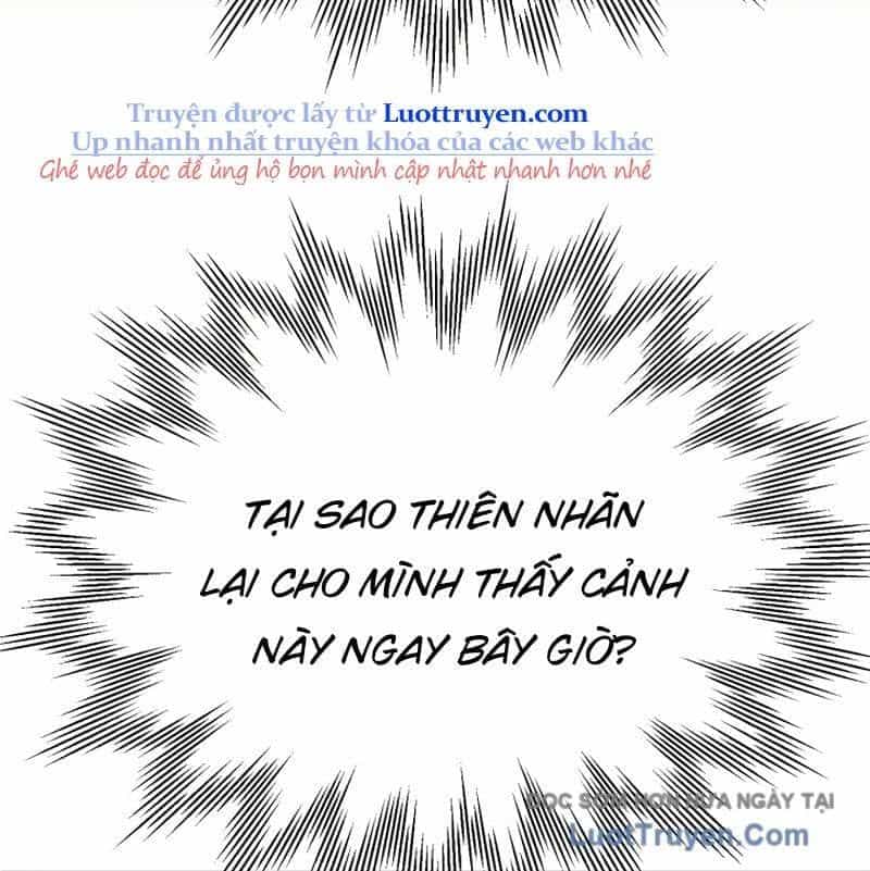 Con Trai Út Của Đại Pháp Sư Lừng Danh - Chương 93 - ảnh 12
