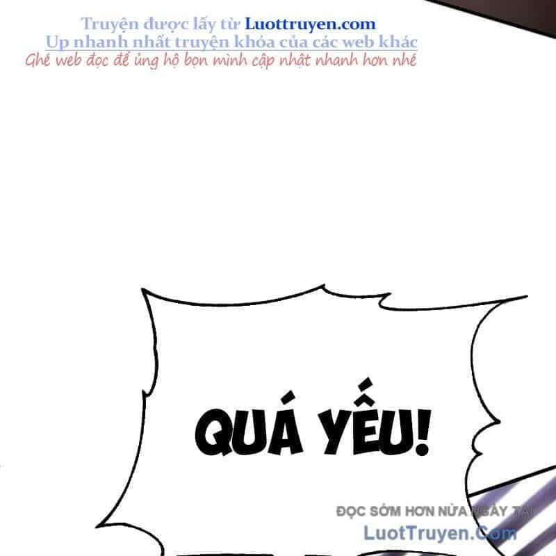 Con Trai Út Của Đại Pháp Sư Lừng Danh - Chương 93 - ảnh 131