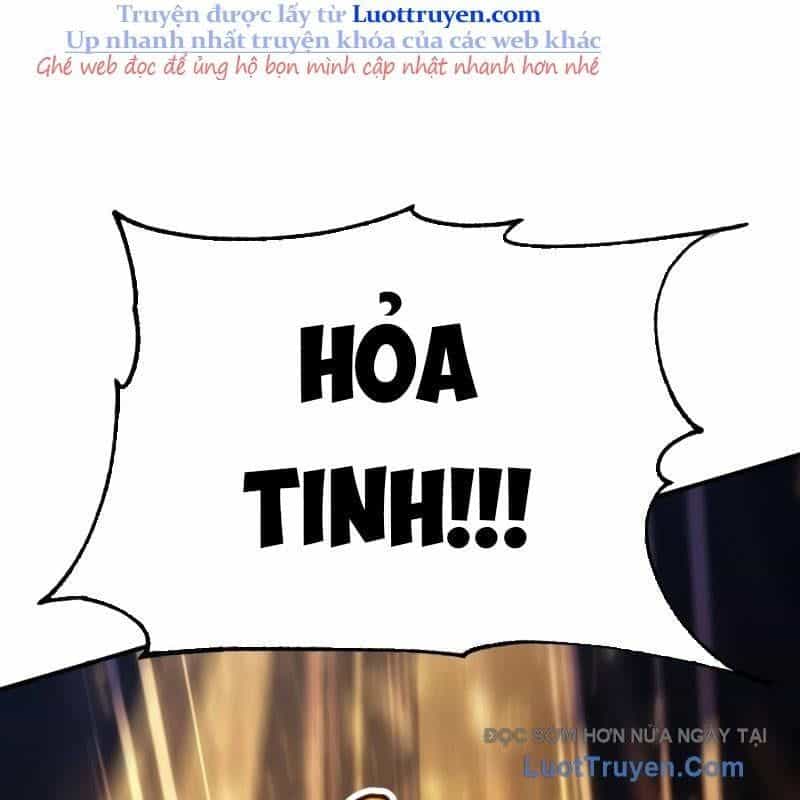 Con Trai Út Của Đại Pháp Sư Lừng Danh - Chương 93 - ảnh 160