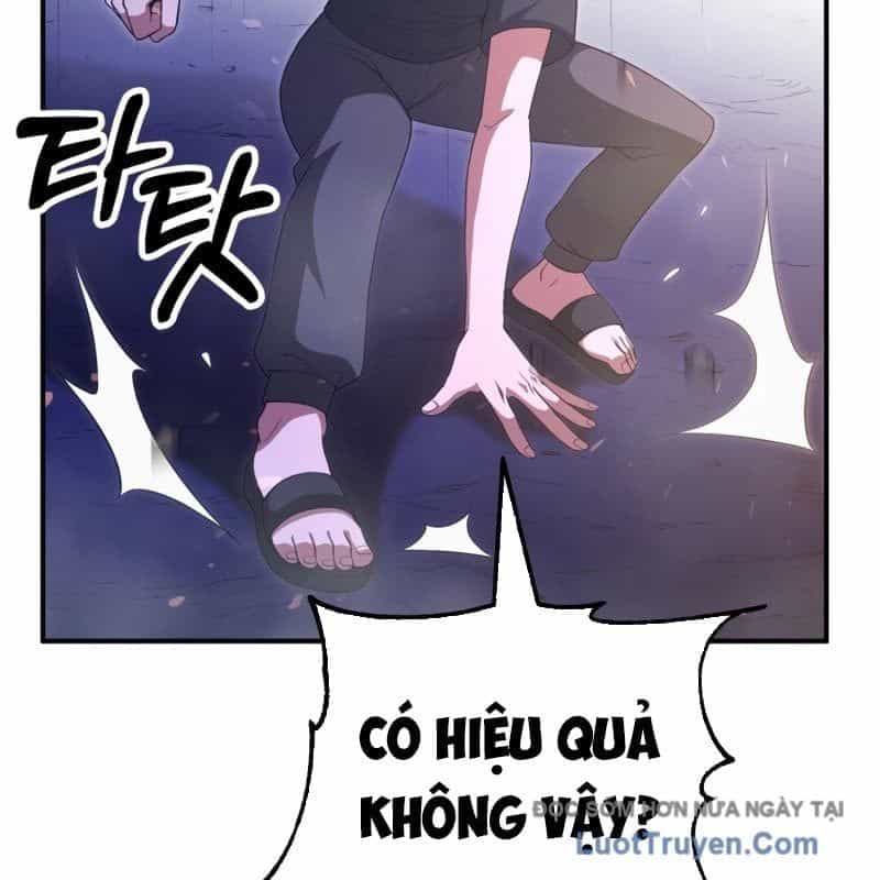 Con Trai Út Của Đại Pháp Sư Lừng Danh - Chương 93 - ảnh 169