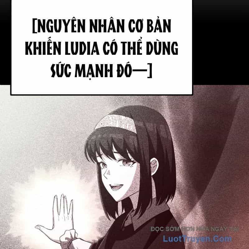 Con Trai Út Của Đại Pháp Sư Lừng Danh - Chương 93 - ảnh 17