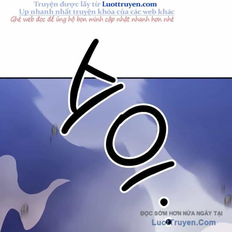 Con Trai Út Của Đại Pháp Sư Lừng Danh - Chương 93 - ảnh 173