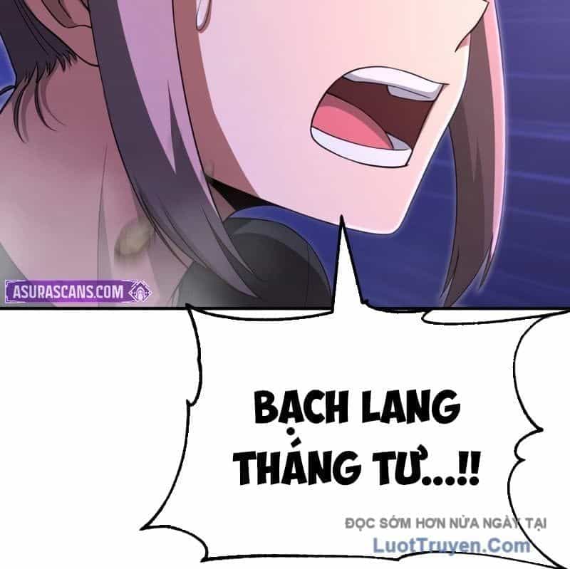 Con Trai Út Của Đại Pháp Sư Lừng Danh - Chương 93 - ảnh 179