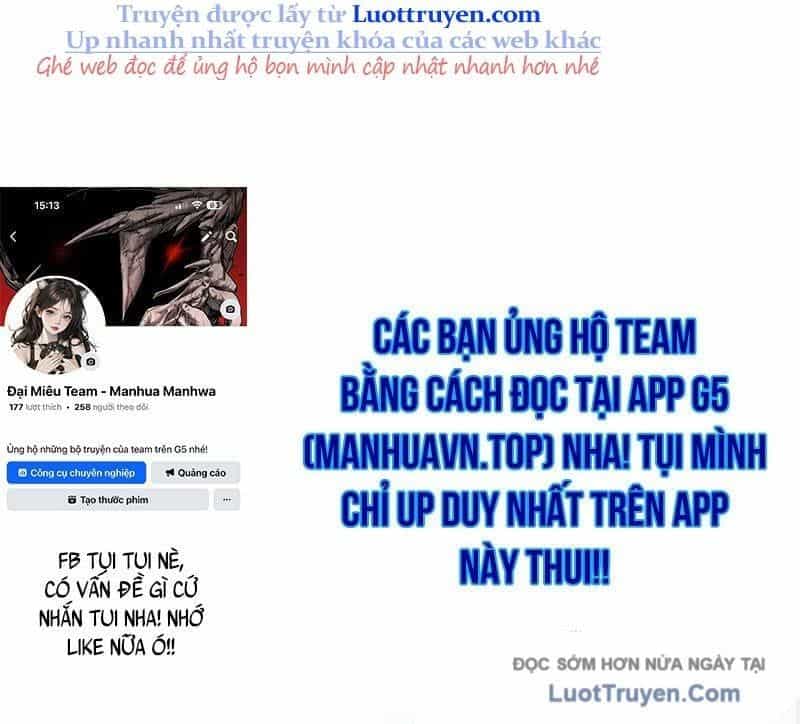 Con Trai Út Của Đại Pháp Sư Lừng Danh - Chương 93 - ảnh 183