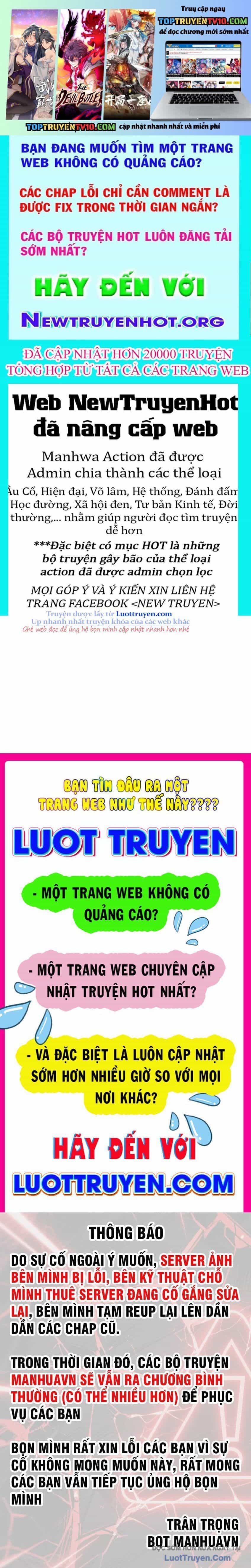 Con Trai Út Của Đại Pháp Sư Lừng Danh - Chương 93 - ảnh 2