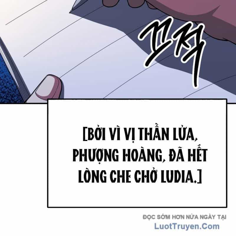 Con Trai Út Của Đại Pháp Sư Lừng Danh - Chương 93 - ảnh 24