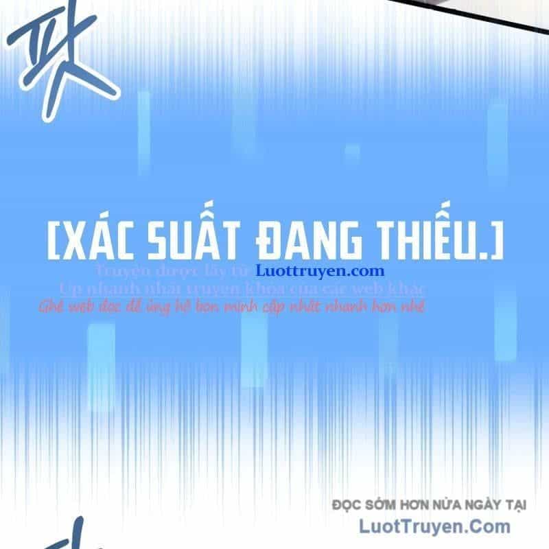 Con Trai Út Của Đại Pháp Sư Lừng Danh - Chương 93 - ảnh 36