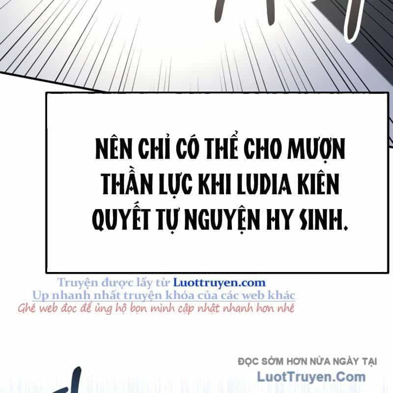 Con Trai Út Của Đại Pháp Sư Lừng Danh - Chương 93 - ảnh 50