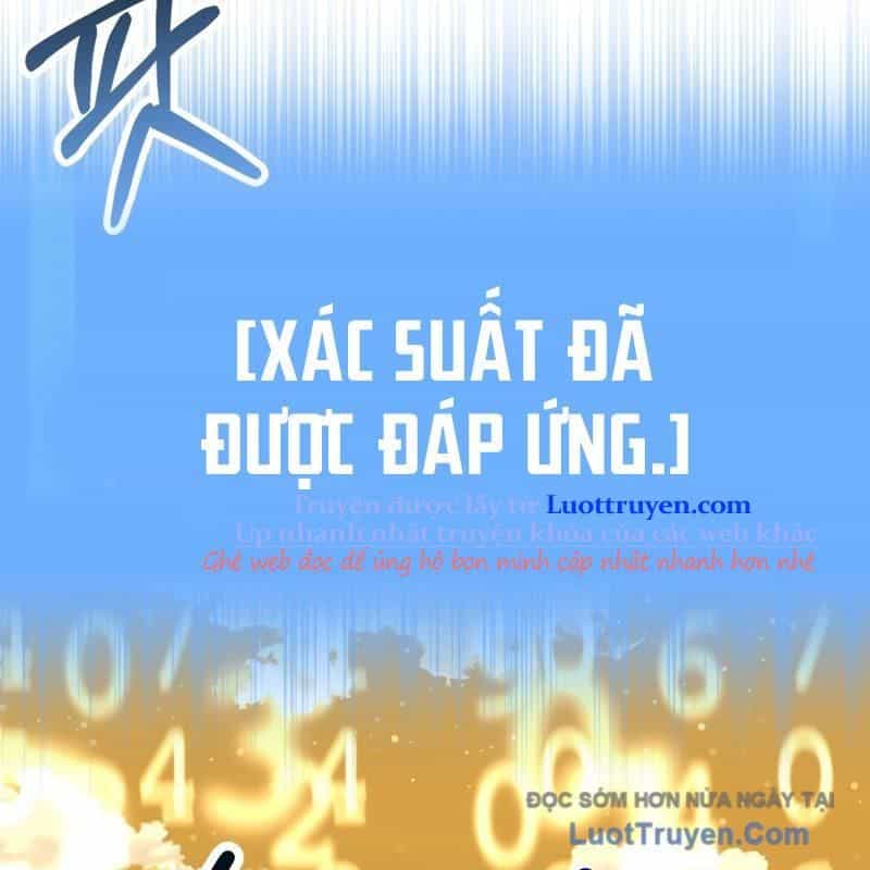 Con Trai Út Của Đại Pháp Sư Lừng Danh - Chương 93 - ảnh 51