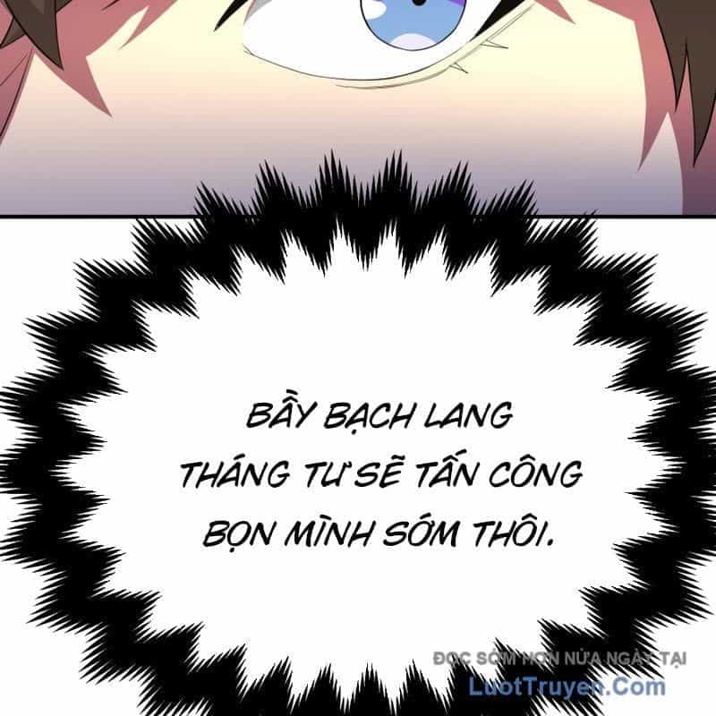 Con Trai Út Của Đại Pháp Sư Lừng Danh - Chương 93 - ảnh 65