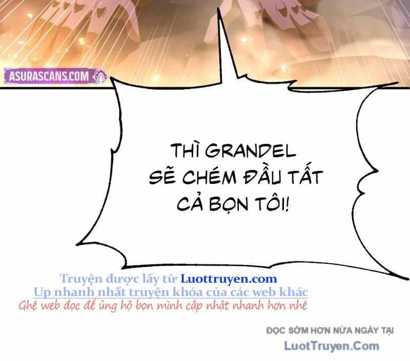 Con Trai Út Của Đại Pháp Sư Lừng Danh - Chương 94 - ảnh 100