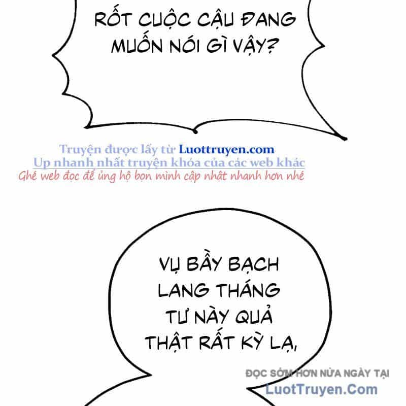 Con Trai Út Của Đại Pháp Sư Lừng Danh - Chương 94 - ảnh 130