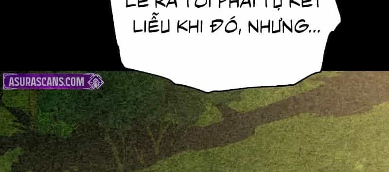 Con Trai Út Của Đại Pháp Sư Lừng Danh - Chương 94 - ảnh 174