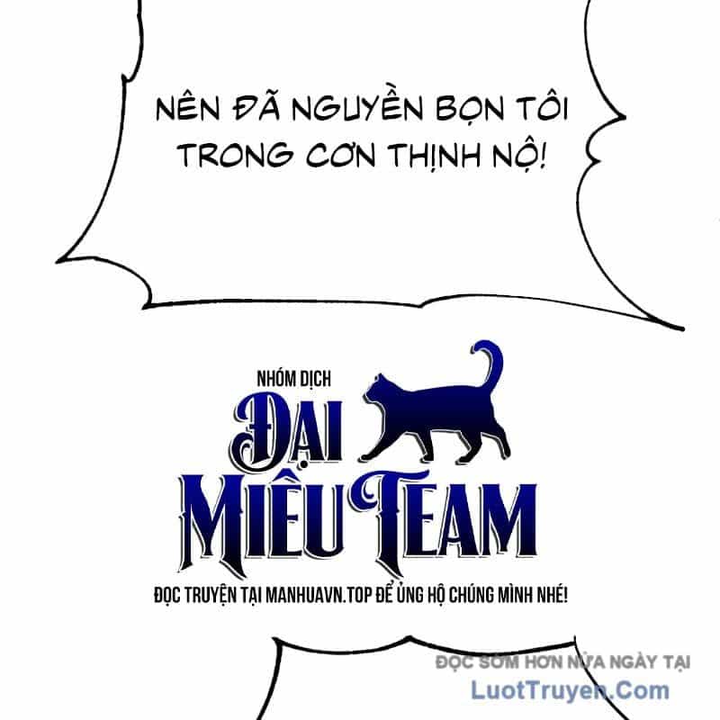 Con Trai Út Của Đại Pháp Sư Lừng Danh - Chương 94 - ảnh 186
