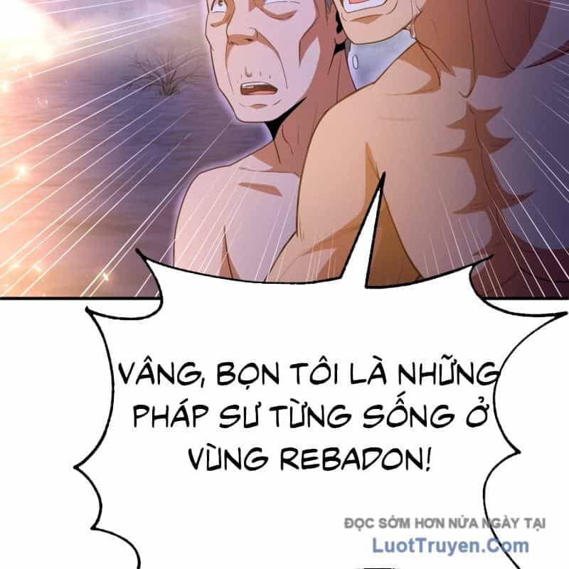 Con Trai Út Của Đại Pháp Sư Lừng Danh - Chương 94 - ảnh 65