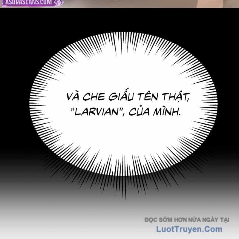 Con Trai Út Của Đại Pháp Sư Lừng Danh - Chương 94 - ảnh 81