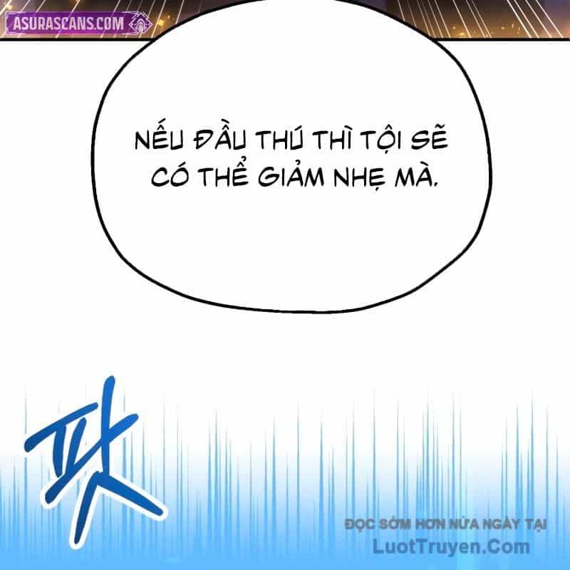 Con Trai Út Của Đại Pháp Sư Lừng Danh - Chương 94 - ảnh 88