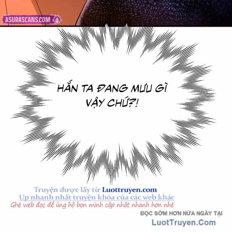 Con Trai Út Của Đại Pháp Sư Lừng Danh - Chương 94 - ảnh 94