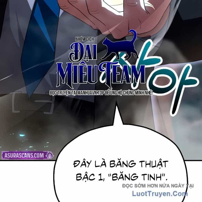 Con Trai Út Của Đại Pháp Sư Lừng Danh - Chương 95 - ảnh 110