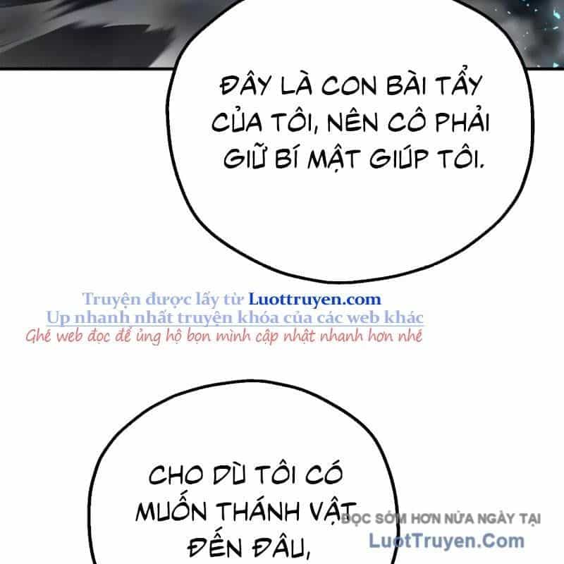 Con Trai Út Của Đại Pháp Sư Lừng Danh - Chương 95 - ảnh 113