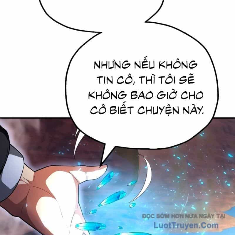 Con Trai Út Của Đại Pháp Sư Lừng Danh - Chương 95 - ảnh 114