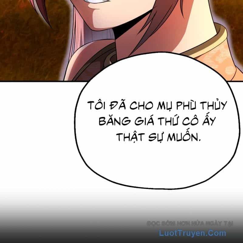 Con Trai Út Của Đại Pháp Sư Lừng Danh - Chương 95 - ảnh 130