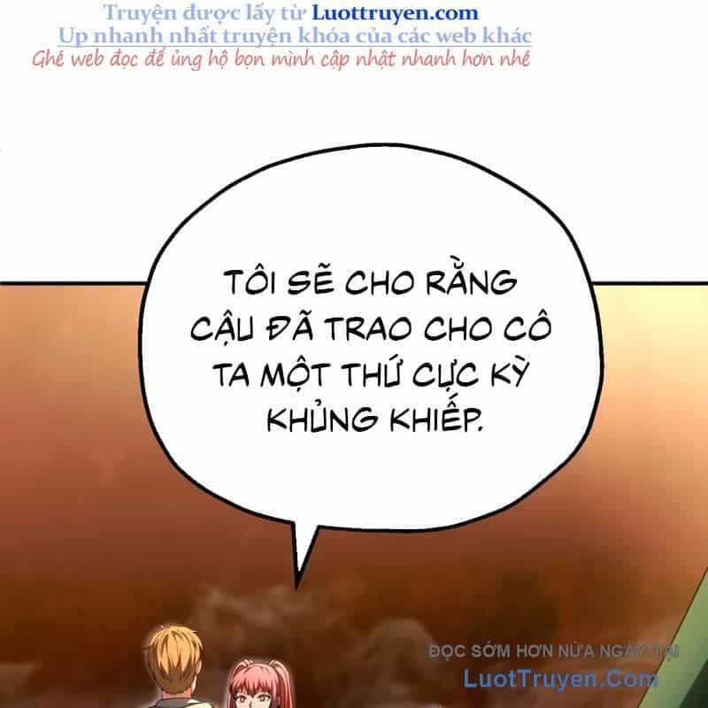 Con Trai Út Của Đại Pháp Sư Lừng Danh - Chương 95 - ảnh 148