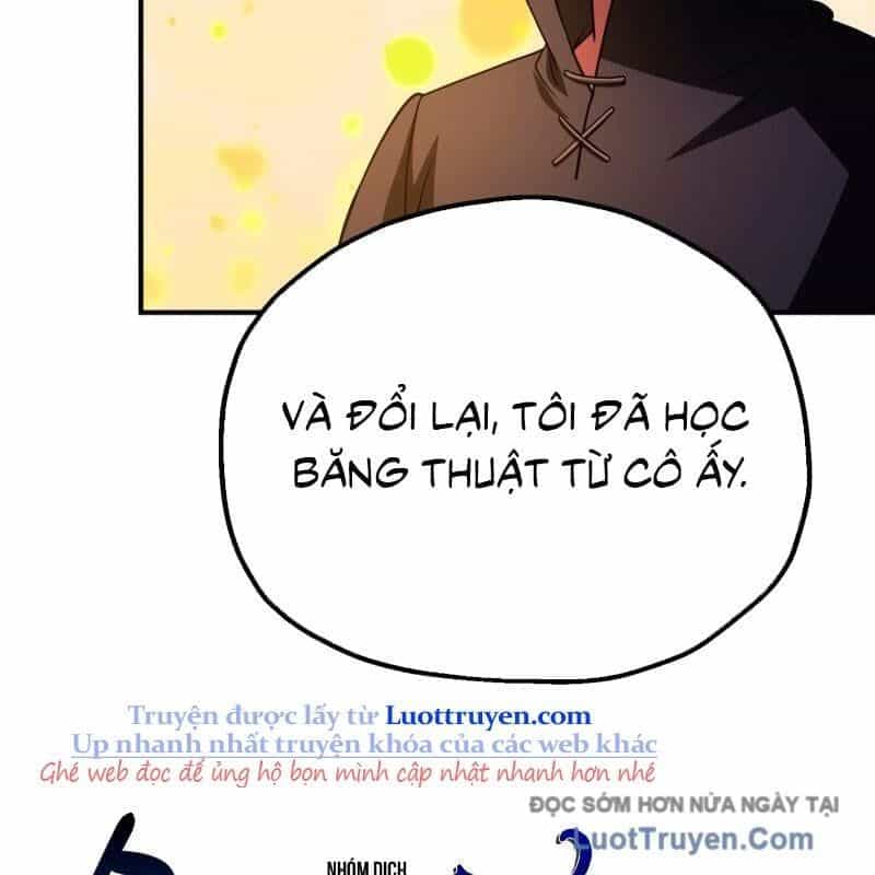 Con Trai Út Của Đại Pháp Sư Lừng Danh - Chương 95 - ảnh 152