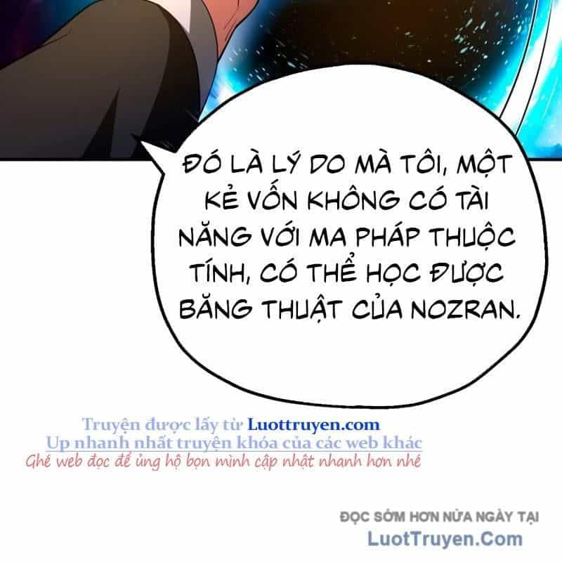 Con Trai Út Của Đại Pháp Sư Lừng Danh - Chương 95 - ảnh 154