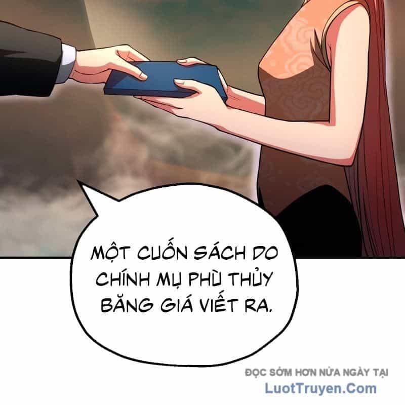 Con Trai Út Của Đại Pháp Sư Lừng Danh - Chương 95 - ảnh 156