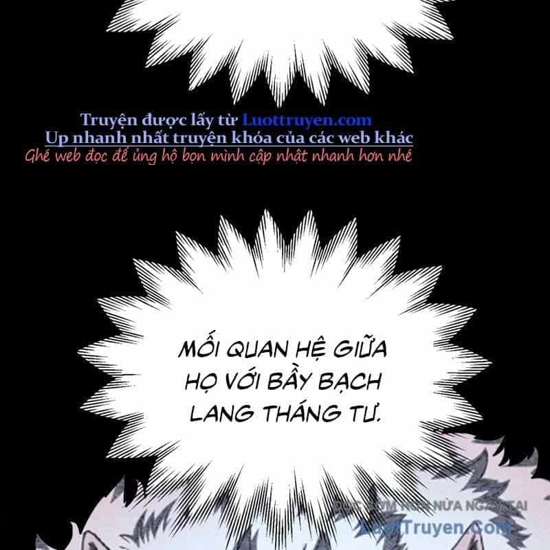 Con Trai Út Của Đại Pháp Sư Lừng Danh - Chương 95 - ảnh 182