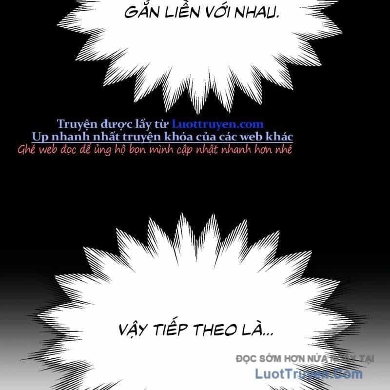 Con Trai Út Của Đại Pháp Sư Lừng Danh - Chương 95 - ảnh 185