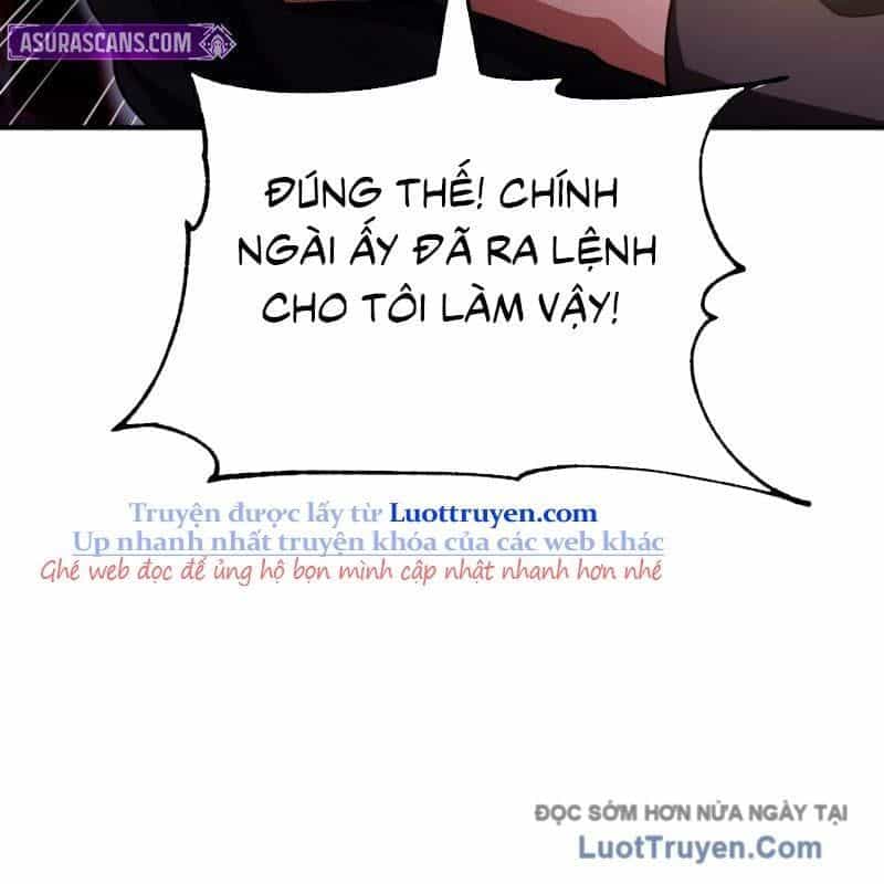 Con Trai Út Của Đại Pháp Sư Lừng Danh - Chương 95 - ảnh 188