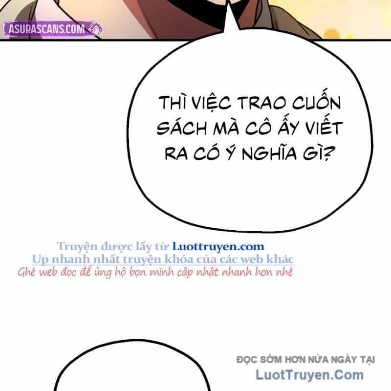 Con Trai Út Của Đại Pháp Sư Lừng Danh - Chương 95 - ảnh 197