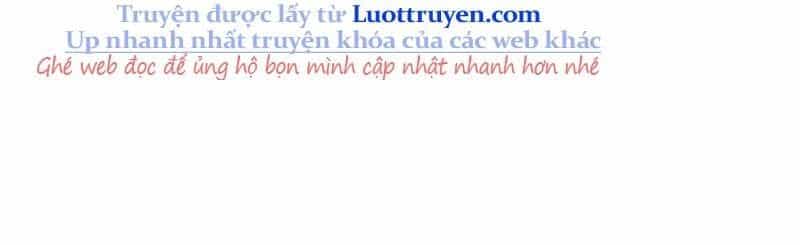 Con Trai Út Của Đại Pháp Sư Lừng Danh - Chương 95 - ảnh 199