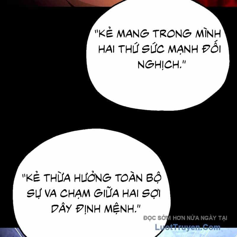 Con Trai Út Của Đại Pháp Sư Lừng Danh - Chương 95 - ảnh 21