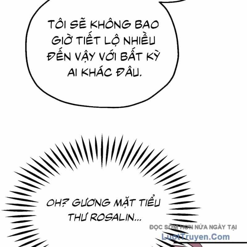 Con Trai Út Của Đại Pháp Sư Lừng Danh - Chương 95 - ảnh 219