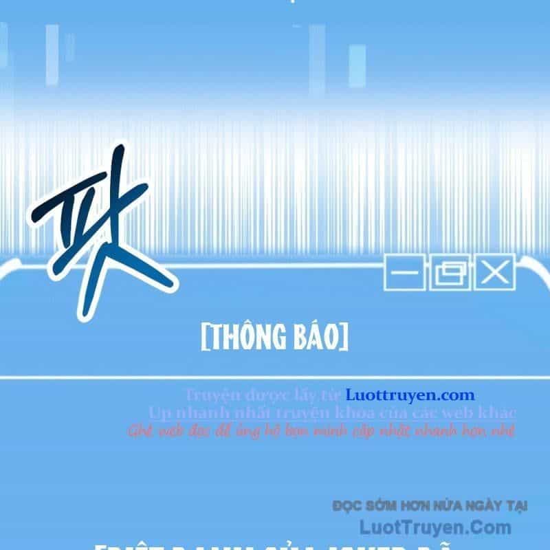 Con Trai Út Của Đại Pháp Sư Lừng Danh - Chương 95 - ảnh 228