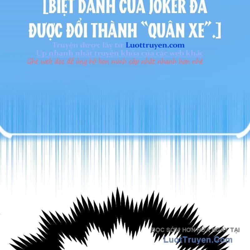 Con Trai Út Của Đại Pháp Sư Lừng Danh - Chương 95 - ảnh 229