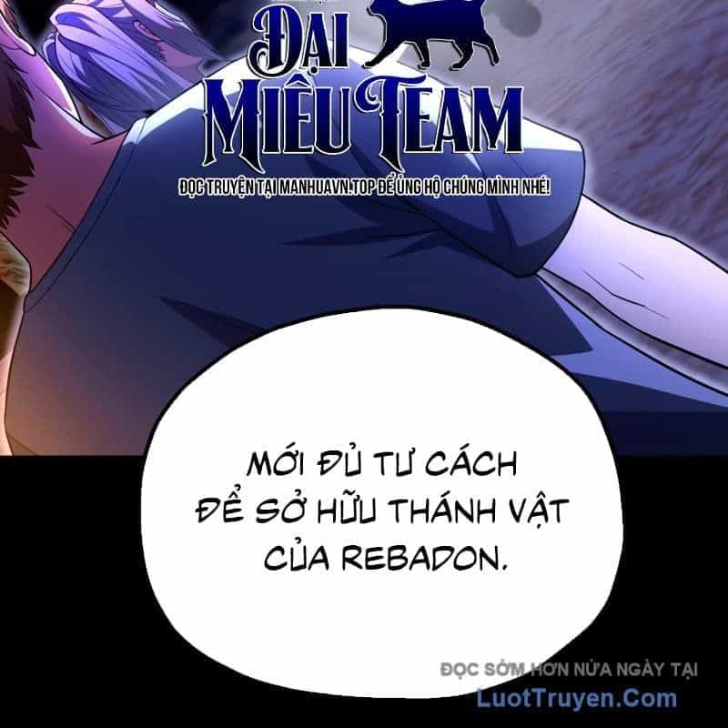 Con Trai Út Của Đại Pháp Sư Lừng Danh - Chương 95 - ảnh 27