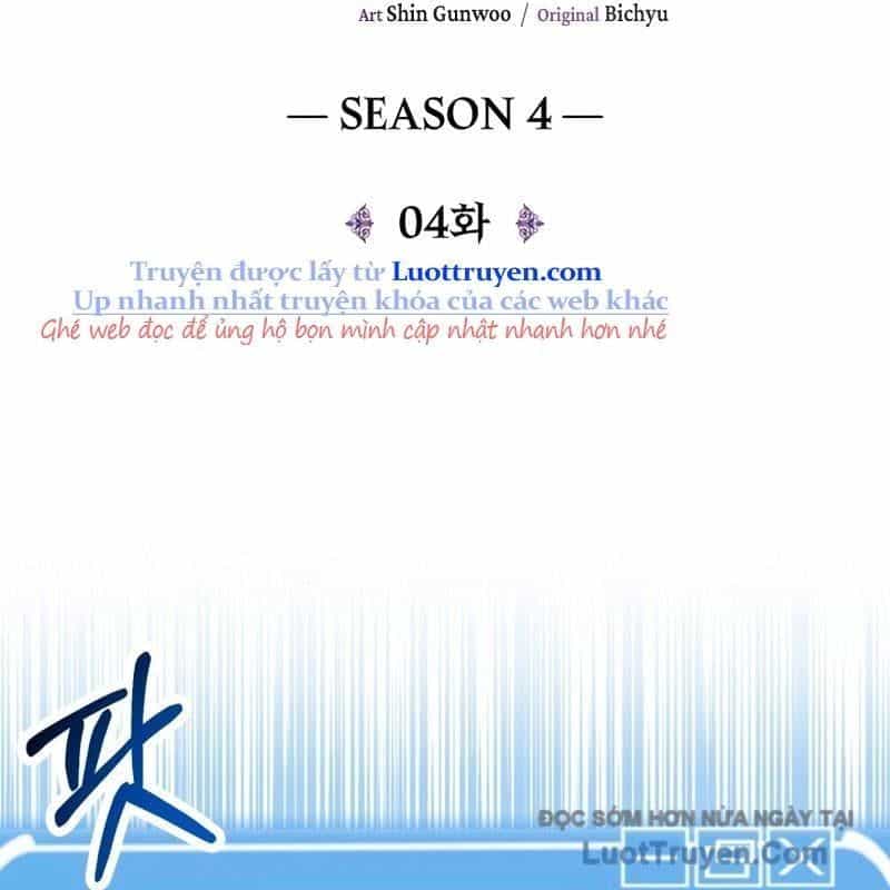 Con Trai Út Của Đại Pháp Sư Lừng Danh - Chương 95 - ảnh 68