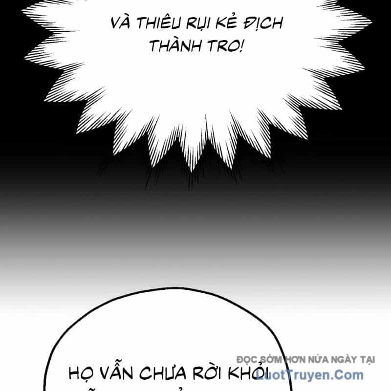 Con Trai Út Của Đại Pháp Sư Lừng Danh - Chương 95 - ảnh 79